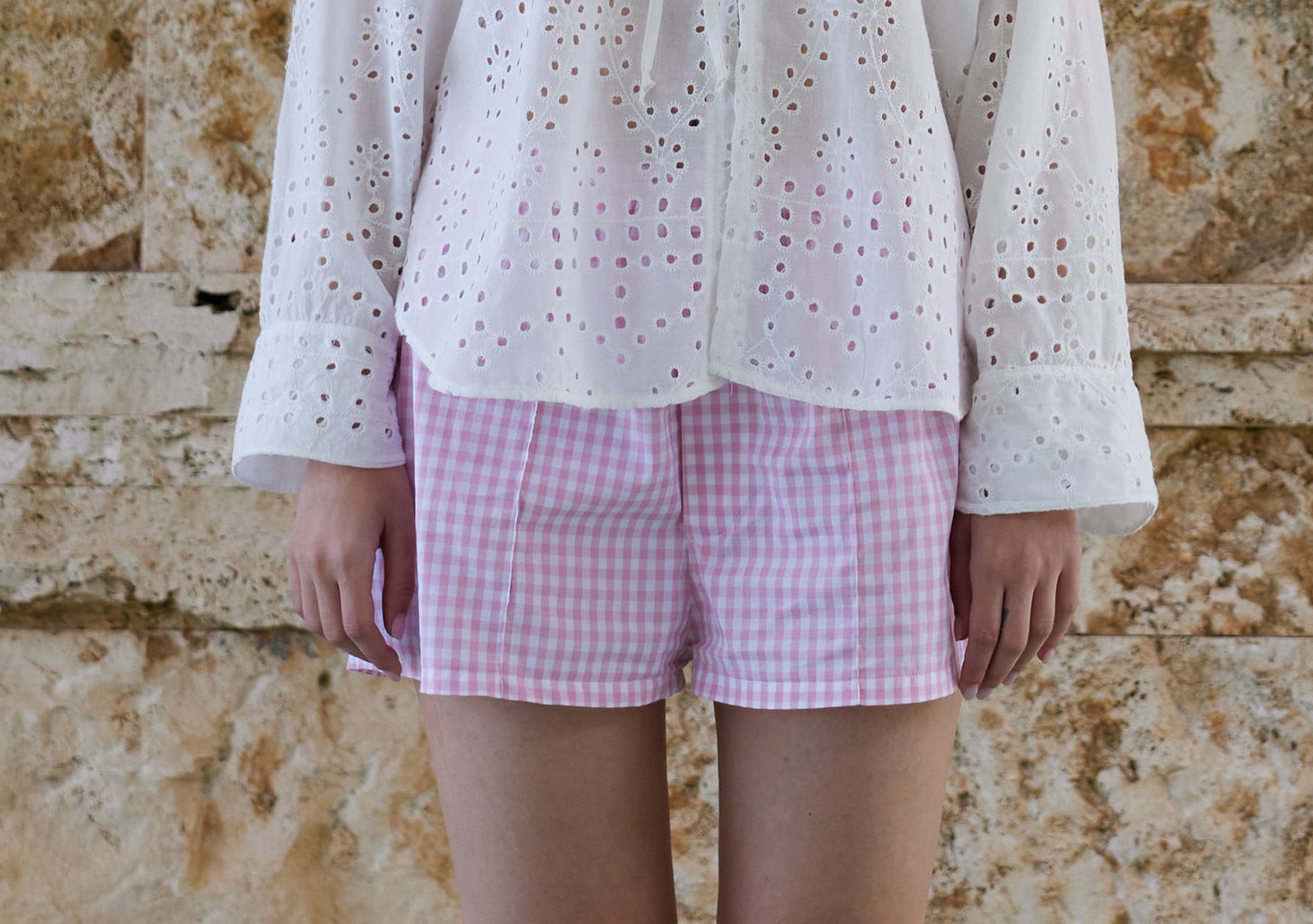 Shorts PicNic