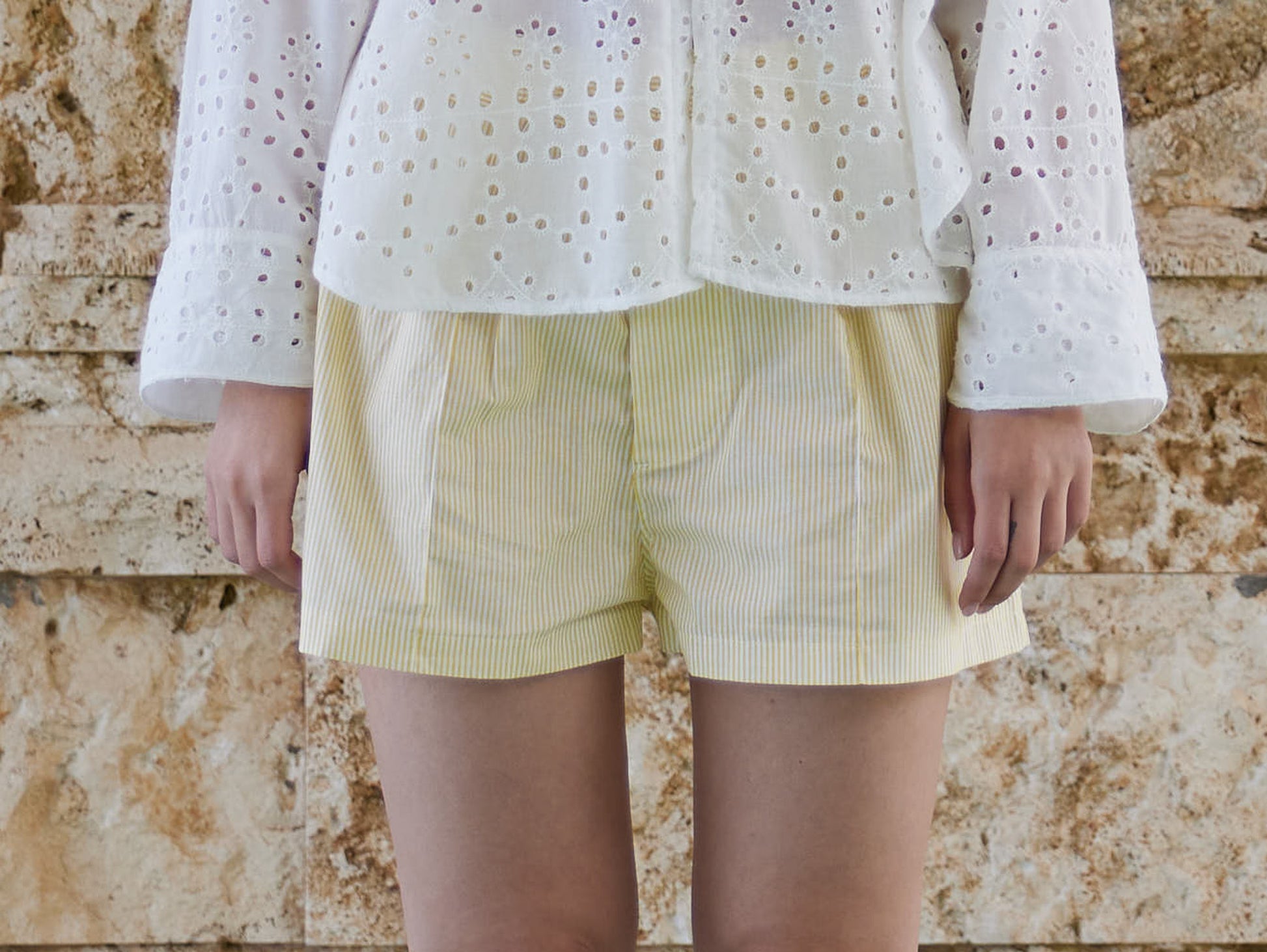 Shorts PicNic