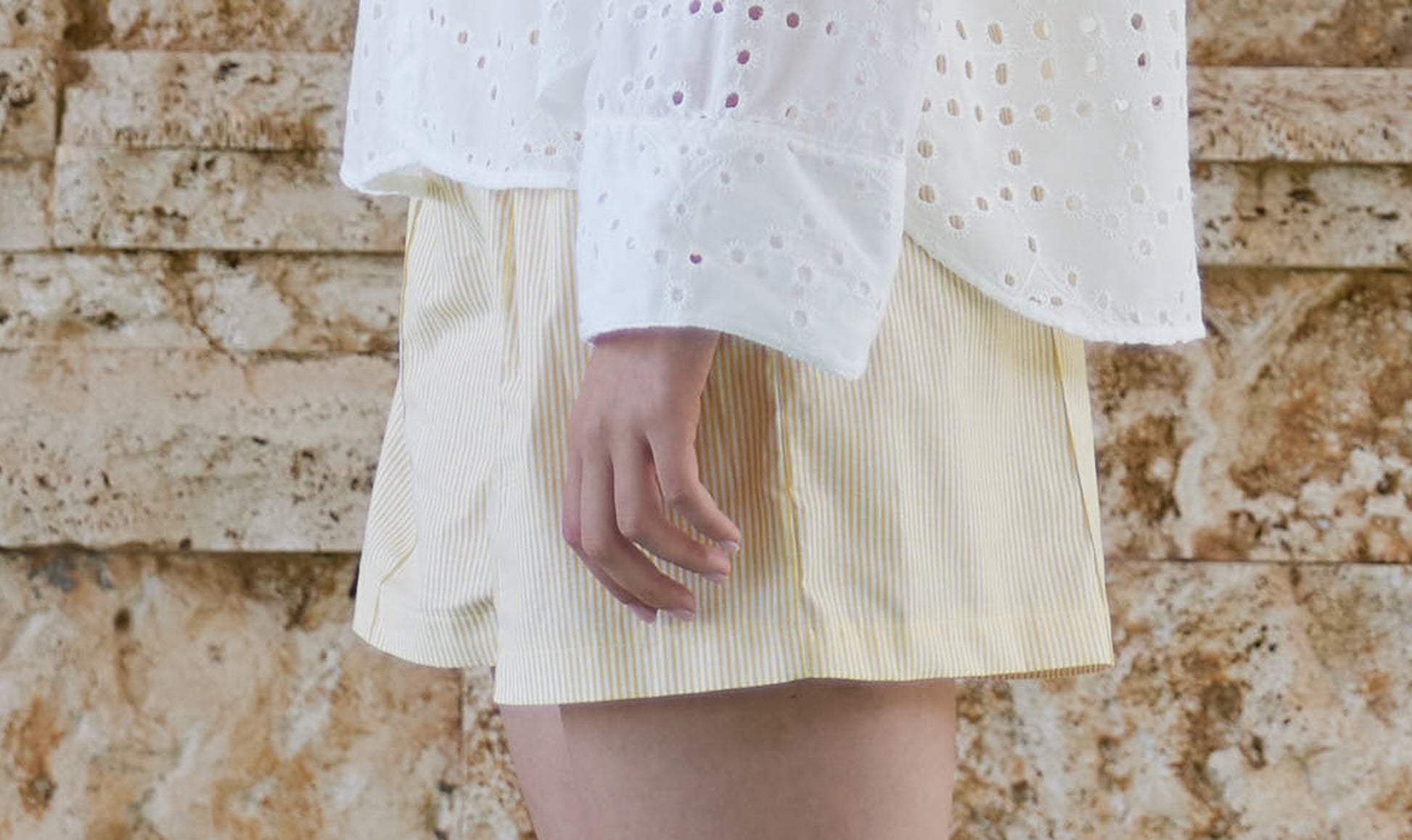 Shorts PicNic