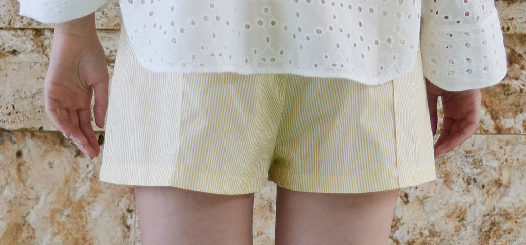 Shorts PicNic