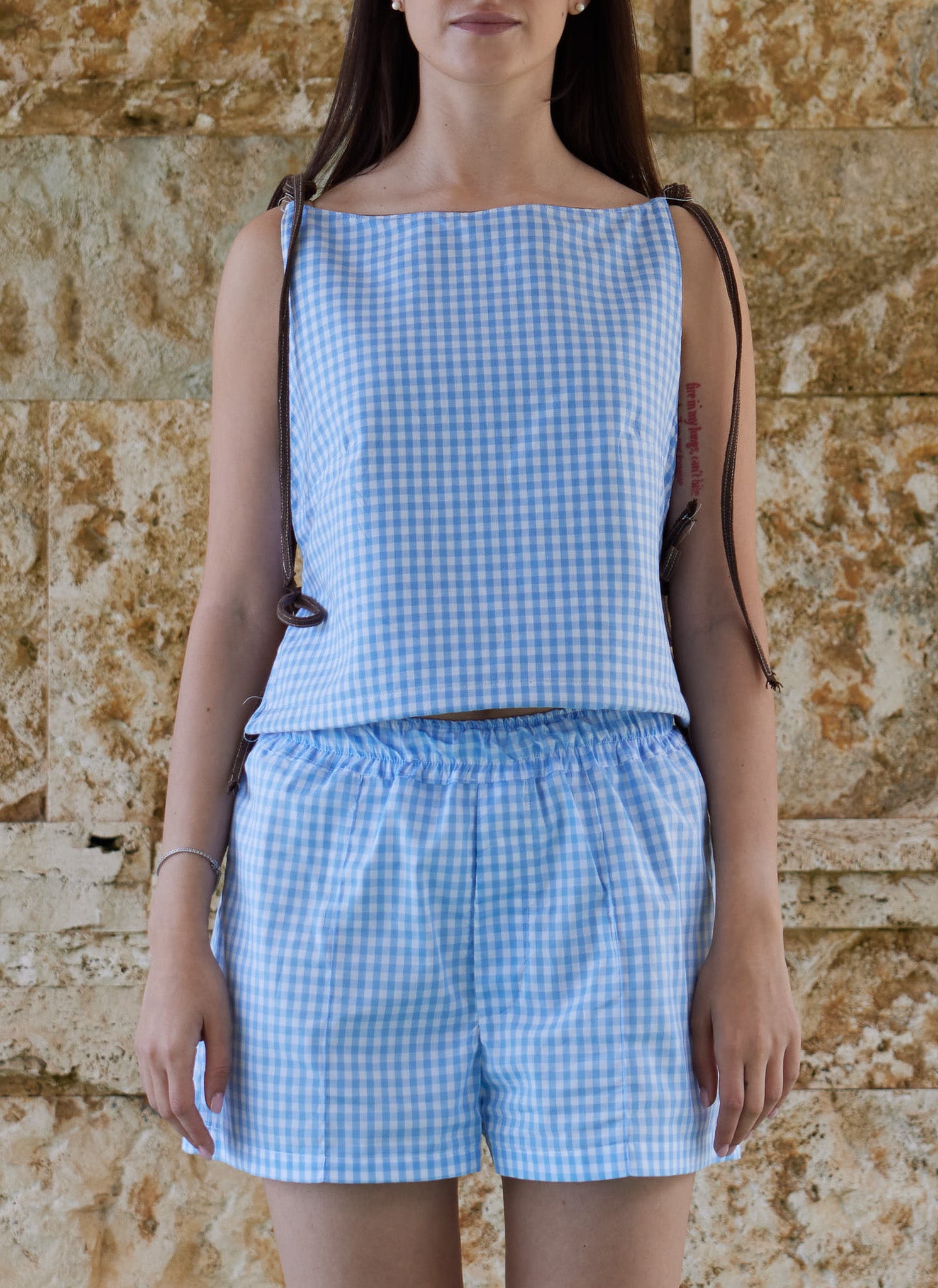 Shorts PicNic