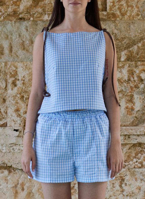 Shorts PicNic