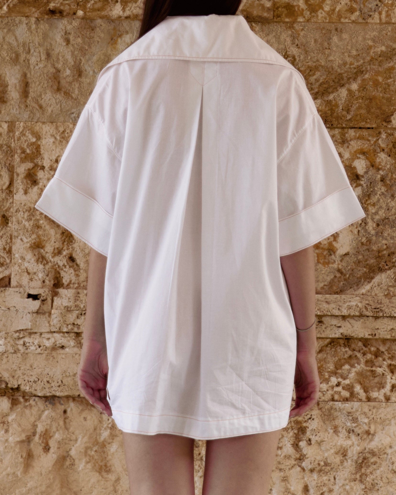 Il Grembiulino