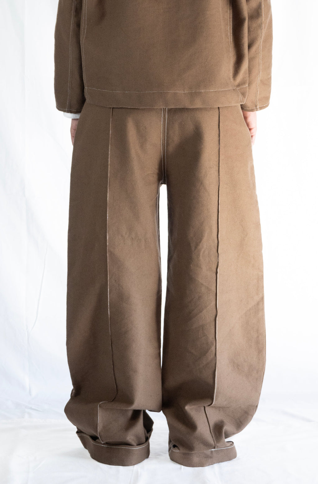 Pantalone workwear